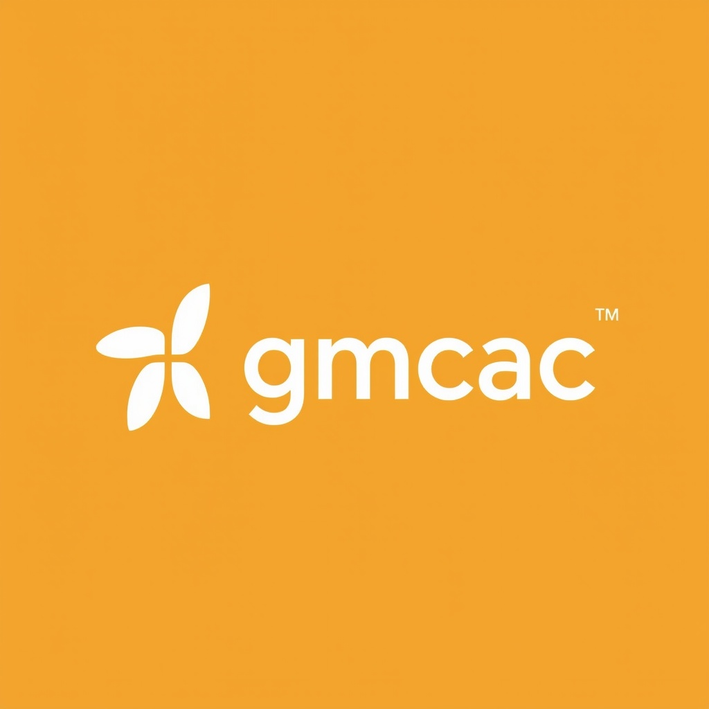 Gmcac